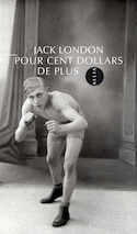 Pour cent dollars de plus [nouvelle édition]